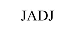 JADJ trademark