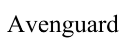 AVENGUARD trademark