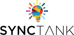 SYNCTANK trademark