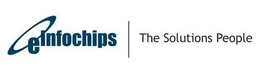 EINFOCHIPS trademark