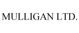 MULLIGAN LTD. trademark