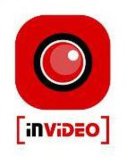 INVIDEO trademark