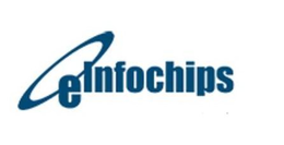 EINFOCHIPS trademark