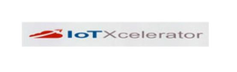 IOTXCELERATOR trademark