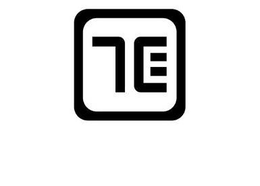 TCE. trademark