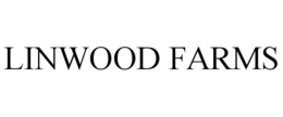 LINWOOD FARMS trademark