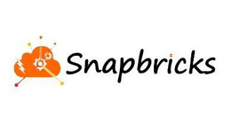 SNAPBRICKS trademark