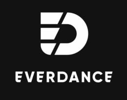 ED EVERDANCE trademark