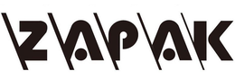 ZAPAK trademark