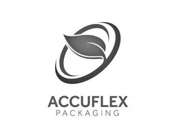 ACCUFLEX PACKAGING trademark