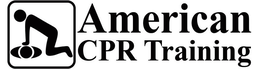 AMERICAN CPR TRAINING trademark