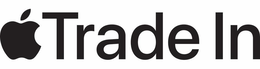 TRADE IN trademark