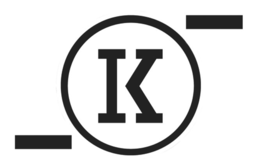 K trademark
