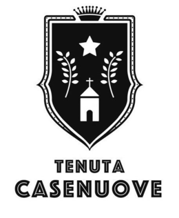 TENUTA CASENUOVE trademark