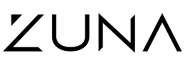 ZUNA trademark