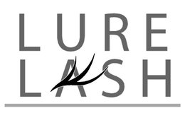 LURE LASH trademark