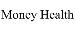 MONEY HEALTH trademark