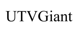 UTVGIANT trademark
