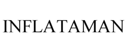 INFLATAMAN trademark