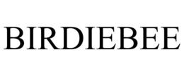 BIRDIEBEE trademark