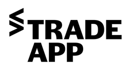 TRADE APP trademark