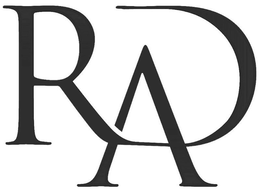 RA trademark