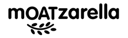 MOATZARELLA trademark