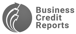 BUSINESS CREDIT REPORTS trademark