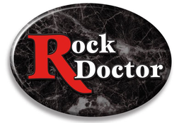 ROCK DOCTOR trademark