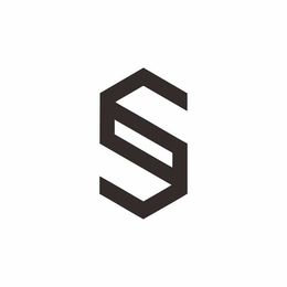S trademark