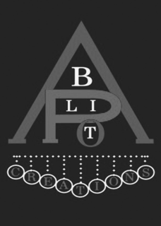 PABLITO CREATIONS trademark