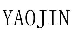 YAOJIN trademark