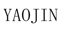 YAOJIN trademark
