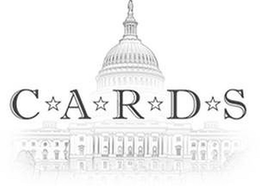 CARDS trademark