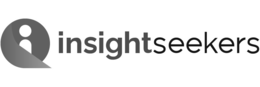 INSIGHTSEEKERS trademark