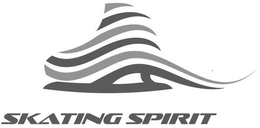 SKATING SPIRIT trademark