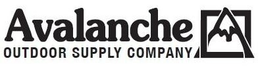 AVALANCHE OUTDOOR SUPPLY COMPANY trademark