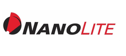 NANOLITE trademark