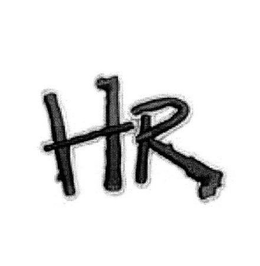 HR trademark