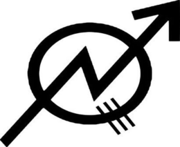 N trademark