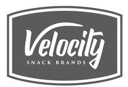 VELOCITY SNACK BRANDS trademark