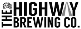 THE HIGHWAY BREWING CO. trademark