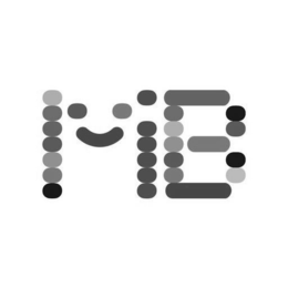MIB trademark