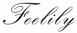 FEELILY trademark