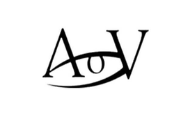 AOV trademark