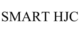 SMART HJC trademark