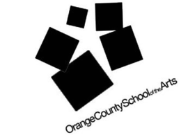 ORANGECOUNTYSCHOOLOFTHEARTS trademark