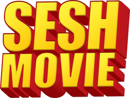 SESH MOVIE trademark