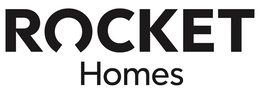 ROCKET HOMES trademark