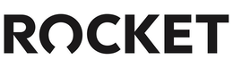 ROCKET trademark